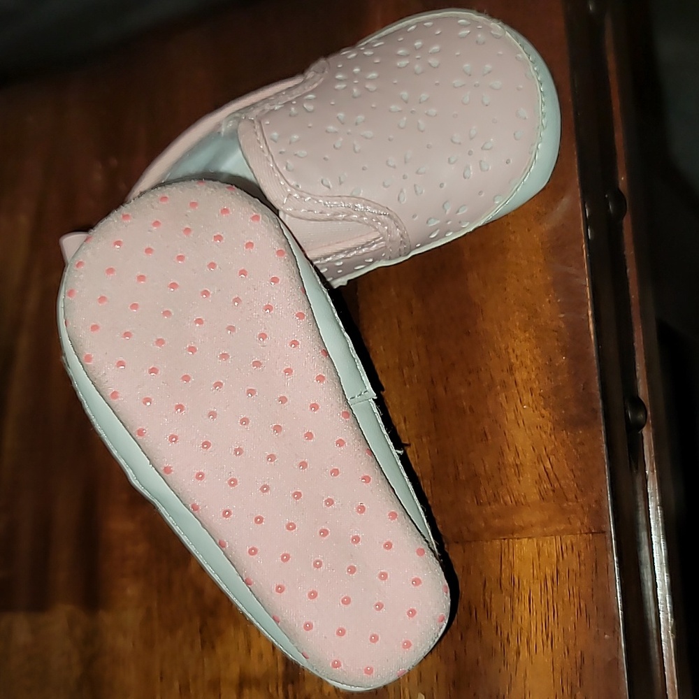 Target Loafers - Picture 4 of 4